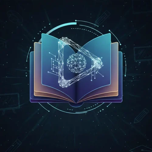 Market Structure Blueprint