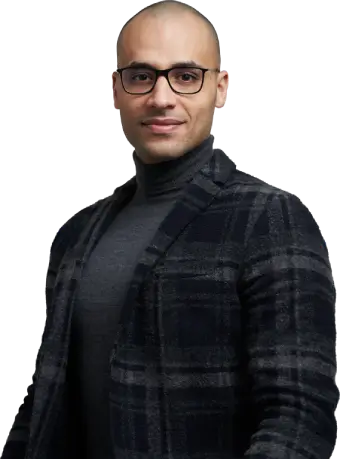 hesham