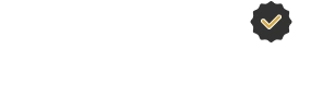 line-checkmark