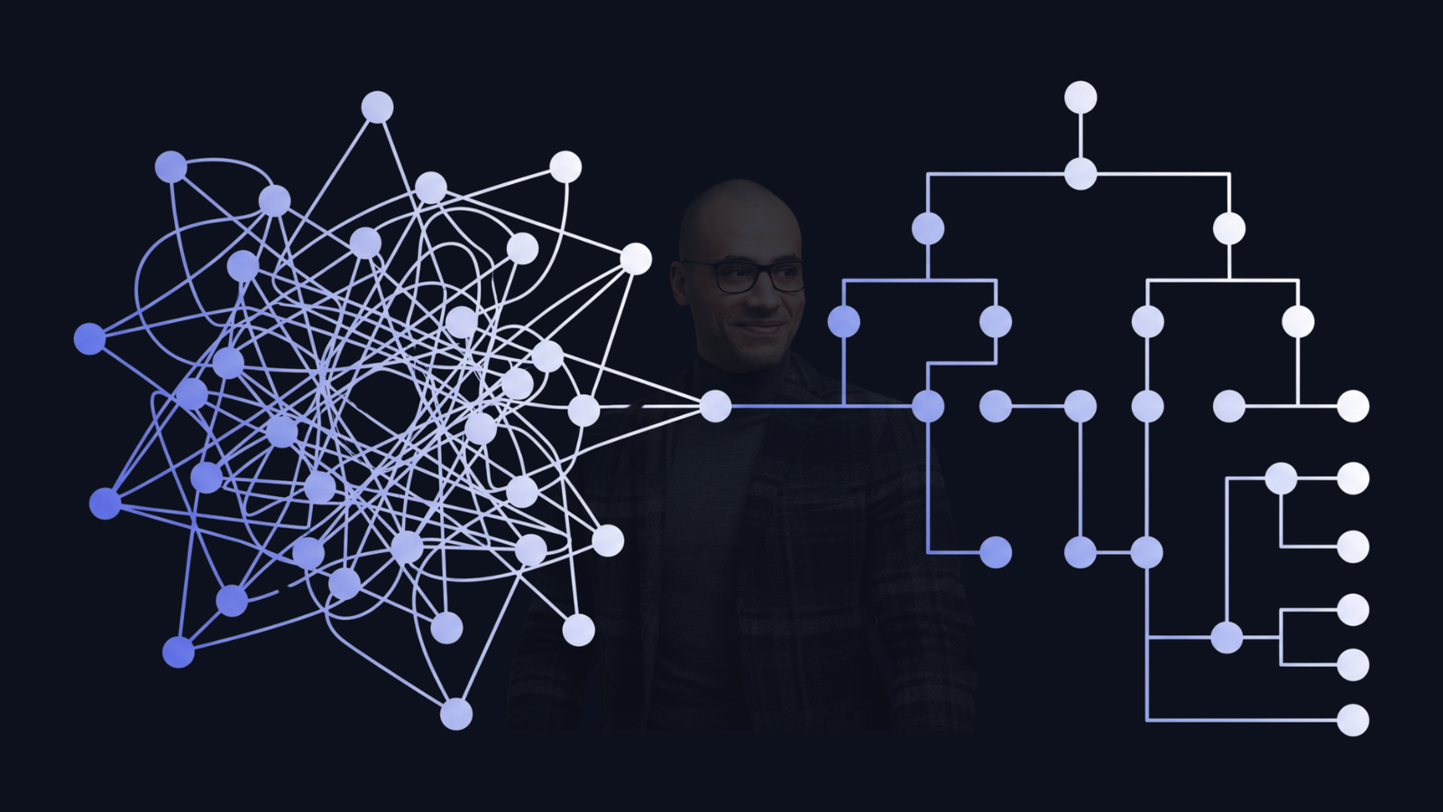 Hesham-top-business-development-consultant