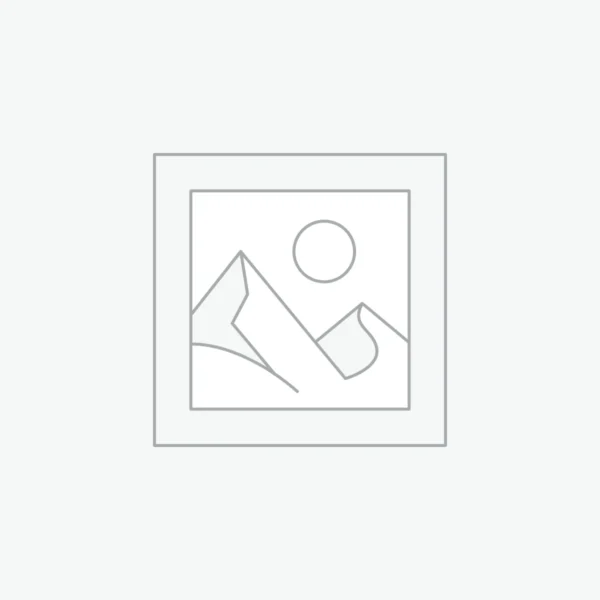Market Structure Foundations